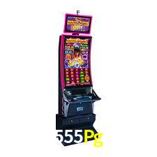 Cassino Online Ao Vivo 555Pg