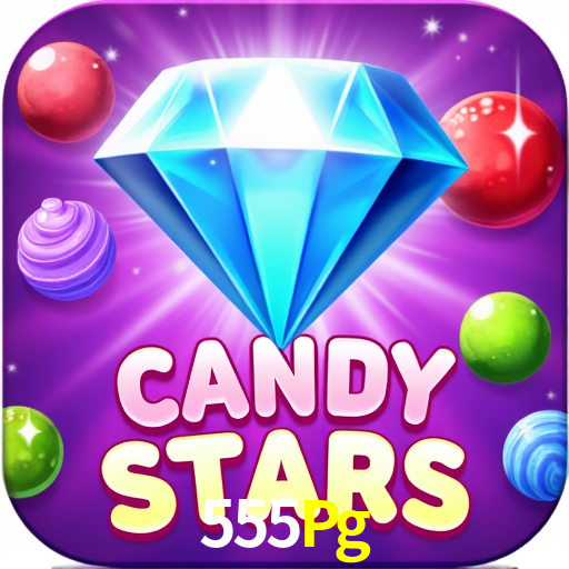 Bonus na Cassino Online 555Pg