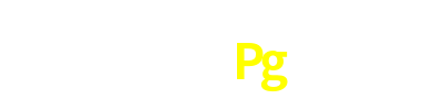 555Pg