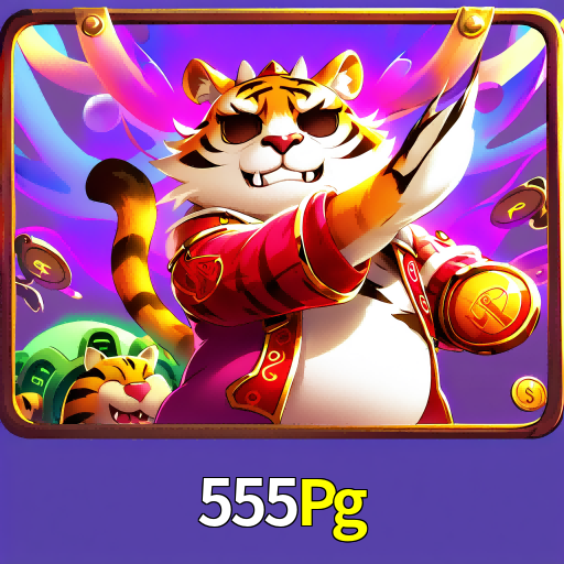 555Pg 
